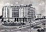 Piazzale Stanga 1960 (Massimo Pastore)